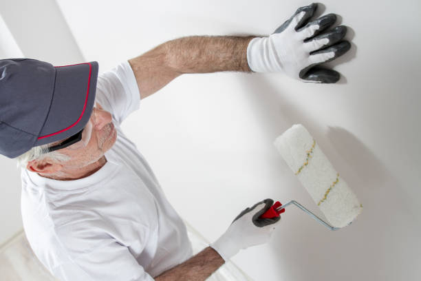 Trusted Shawsville, VA Dry wall and painting Experts